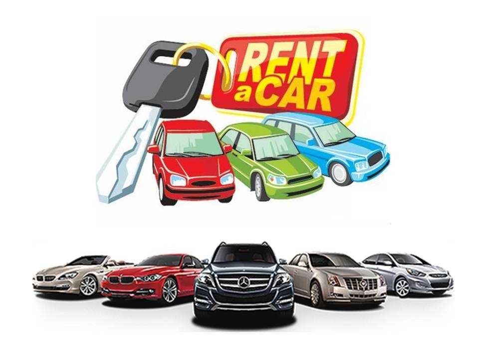 Özdere Rent A Car